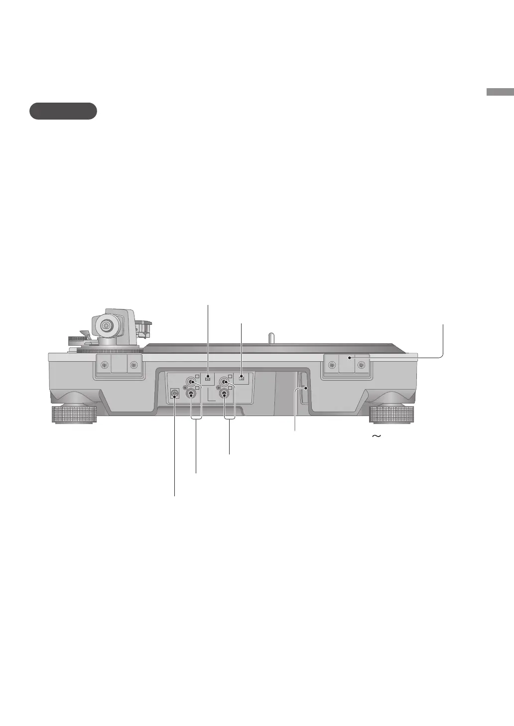 Page #119 background image