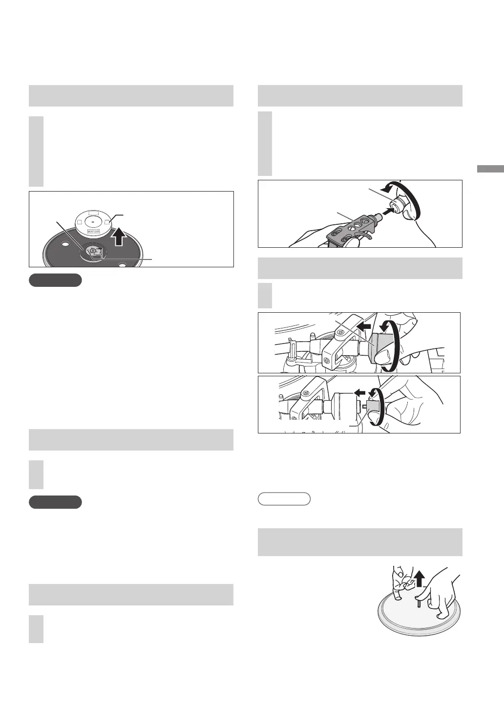 Page #121 background image