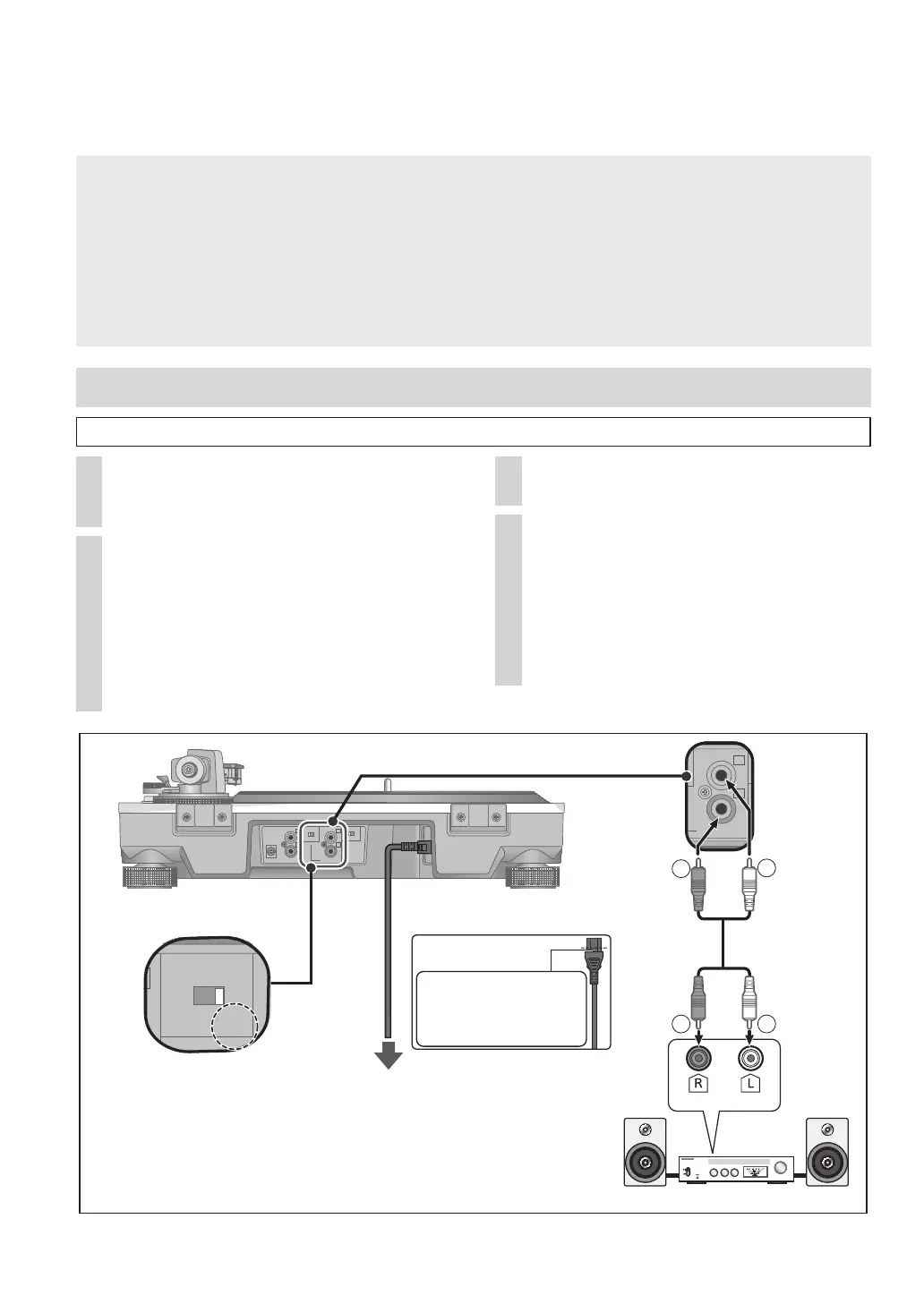 Page #122 background image