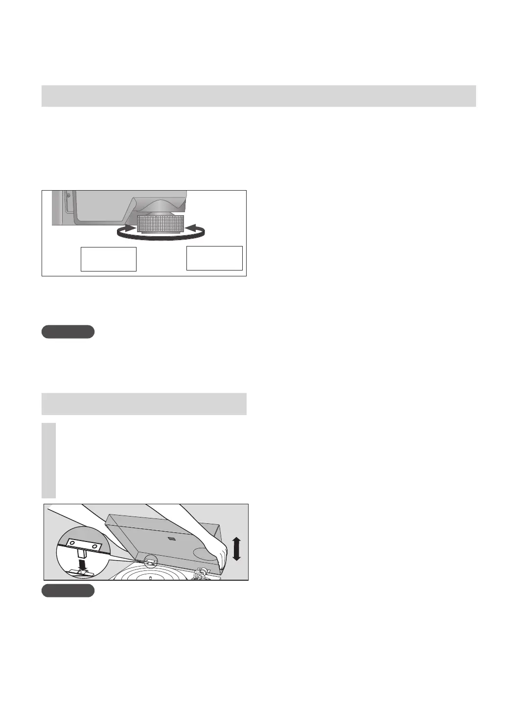 Page #124 background image