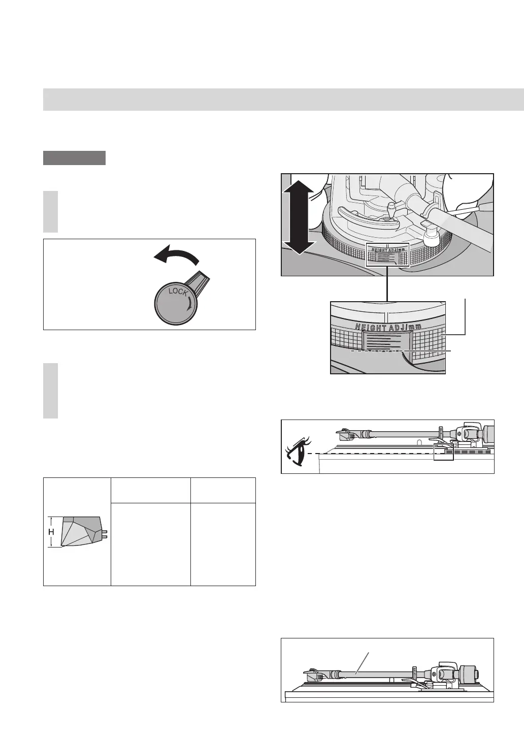 Page #126 background image