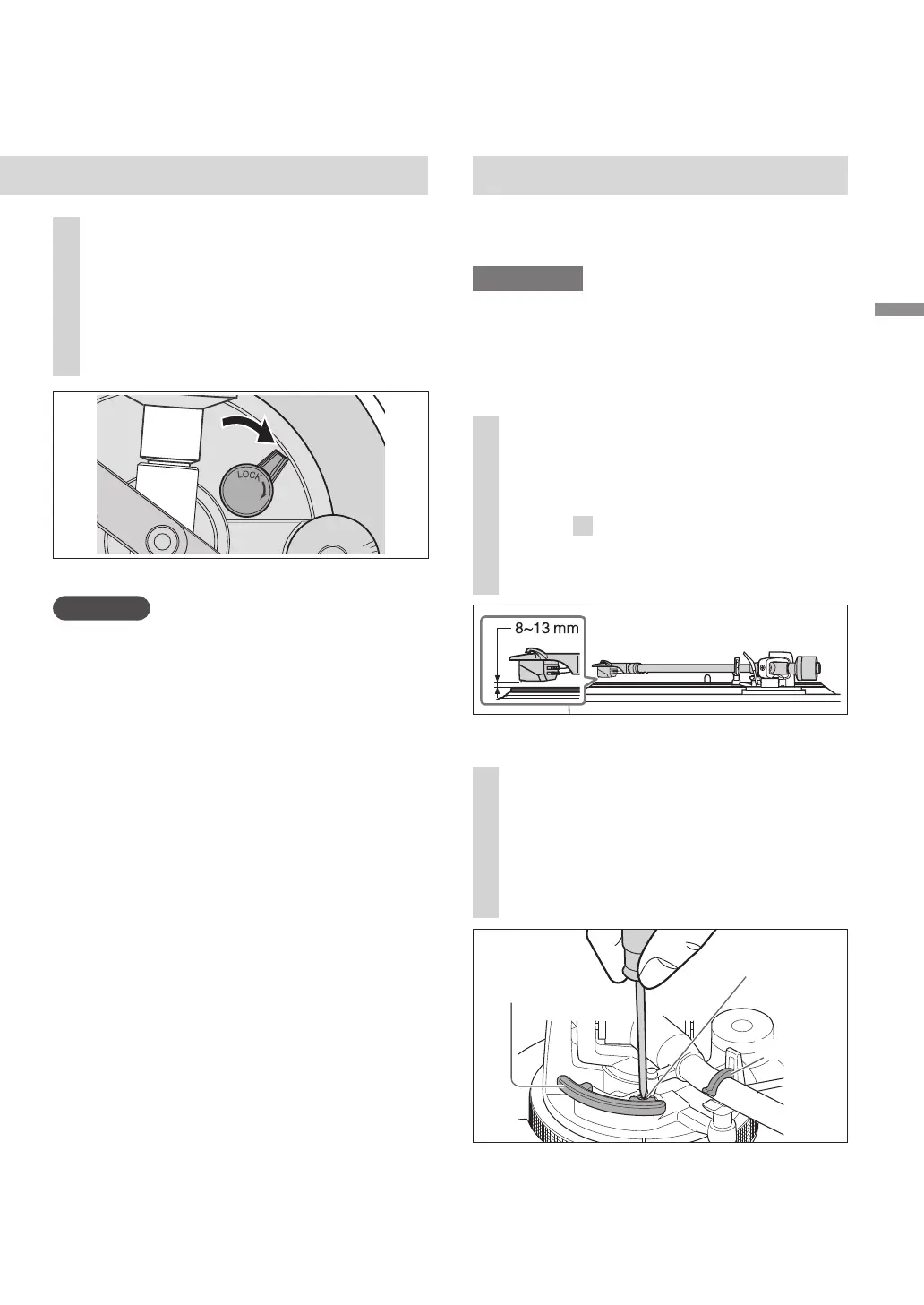 Page #127 background image