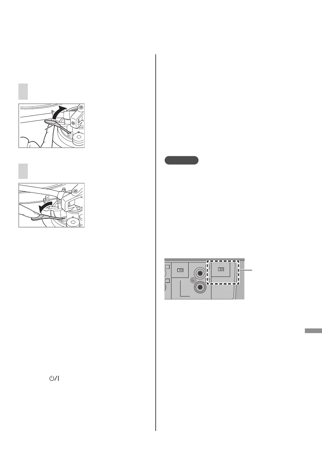 Page #129 background image