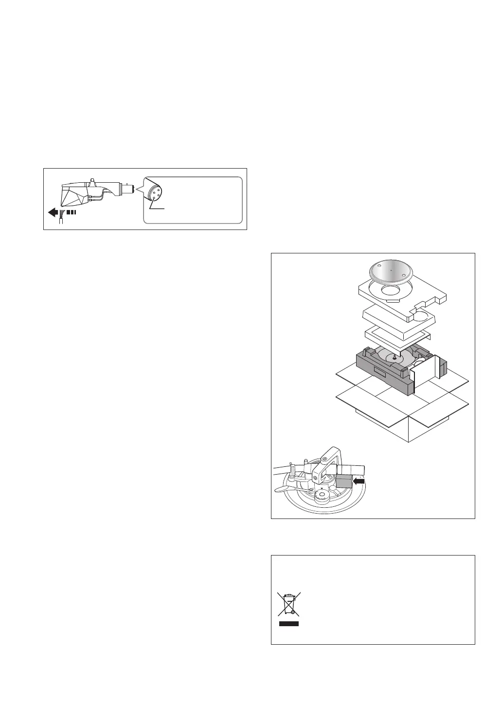 Page #130 background image