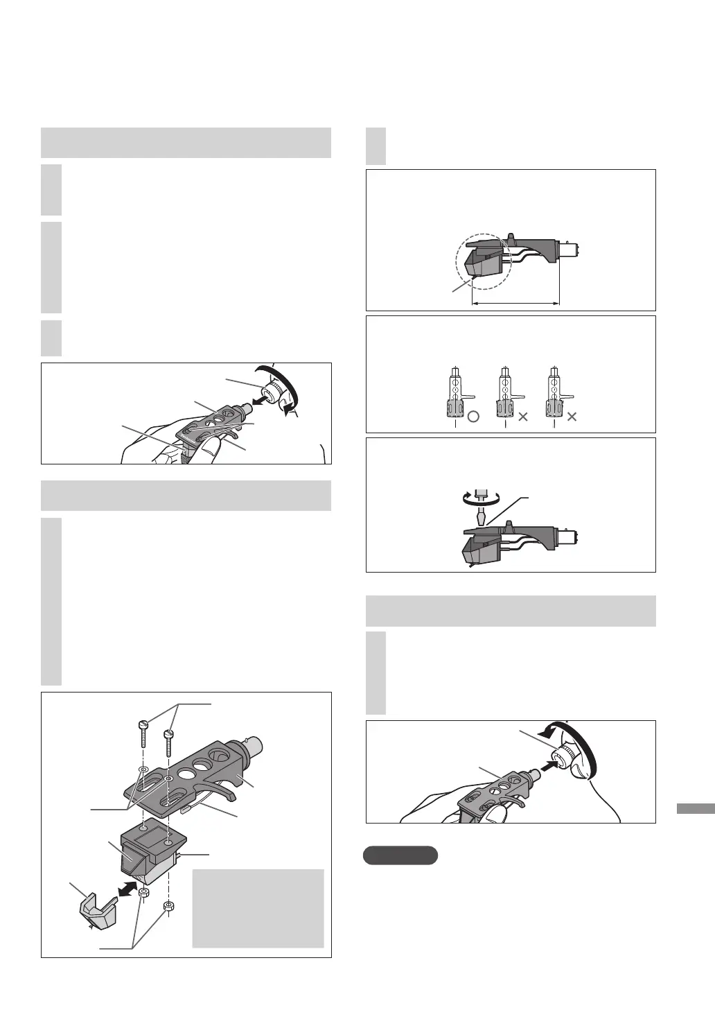 Page #131 background image