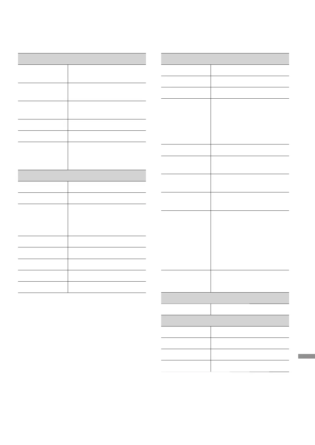 Page #133 background image