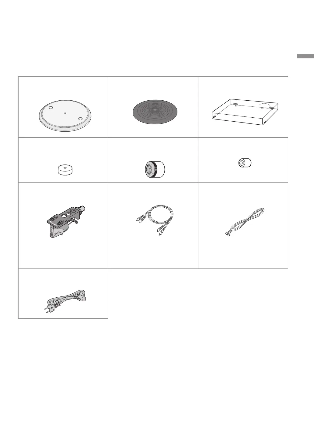 Page #139 background image