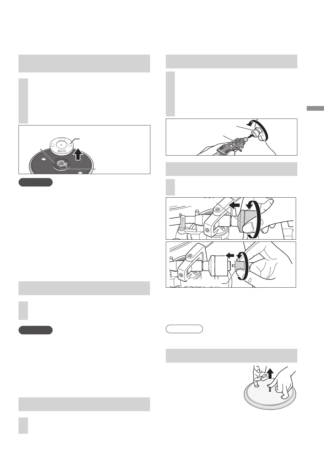 Page #143 background image