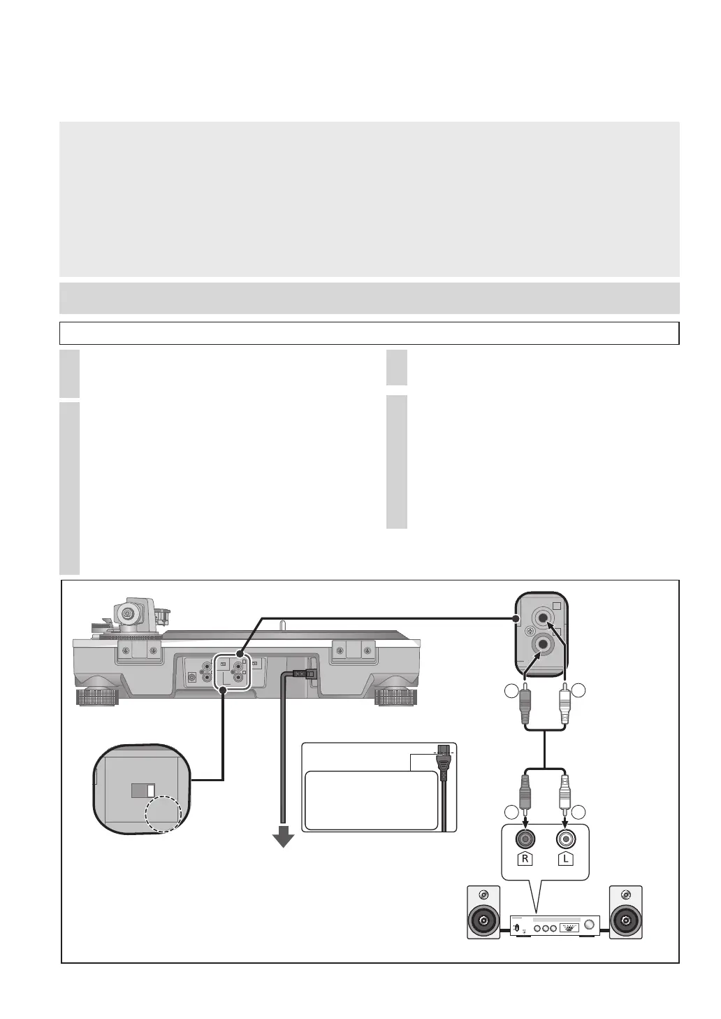 Page #144 background image