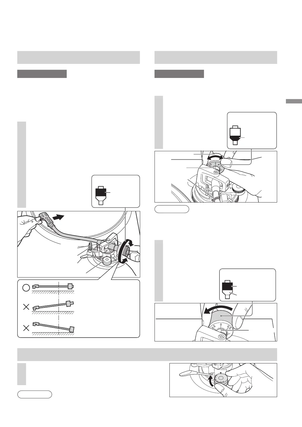 Page #147 background image