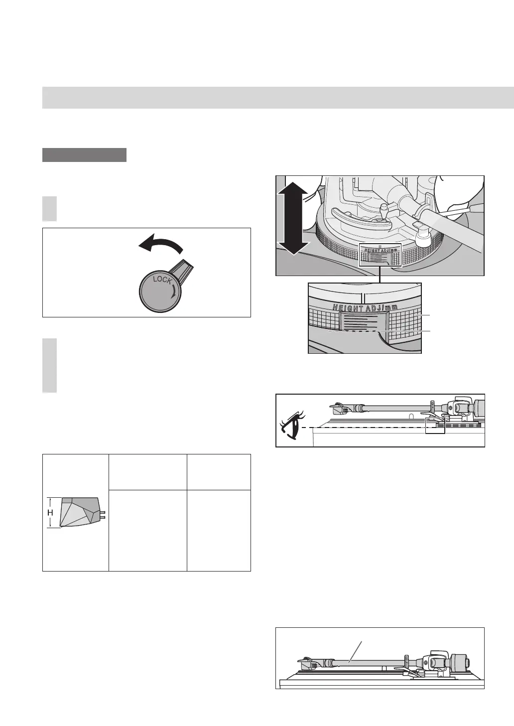 Page #148 background image