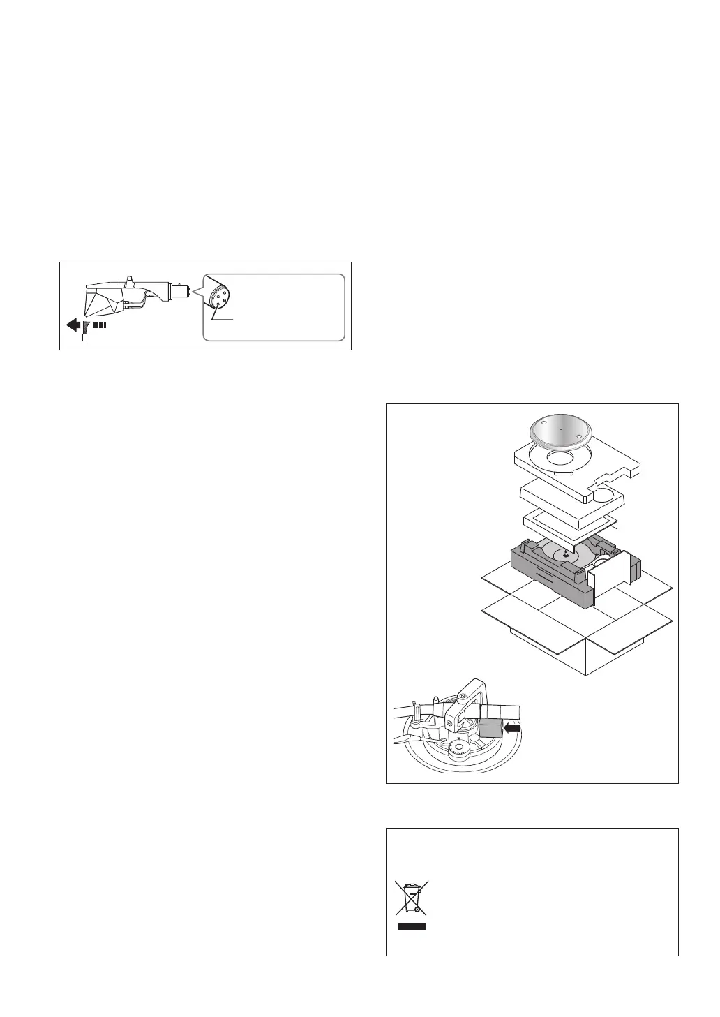 Page #152 background image
