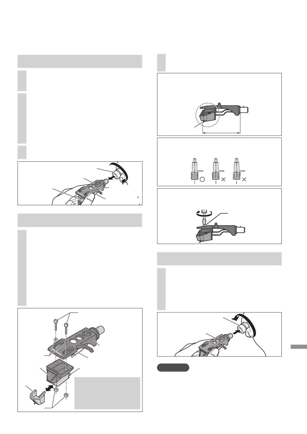 Page #153 background image