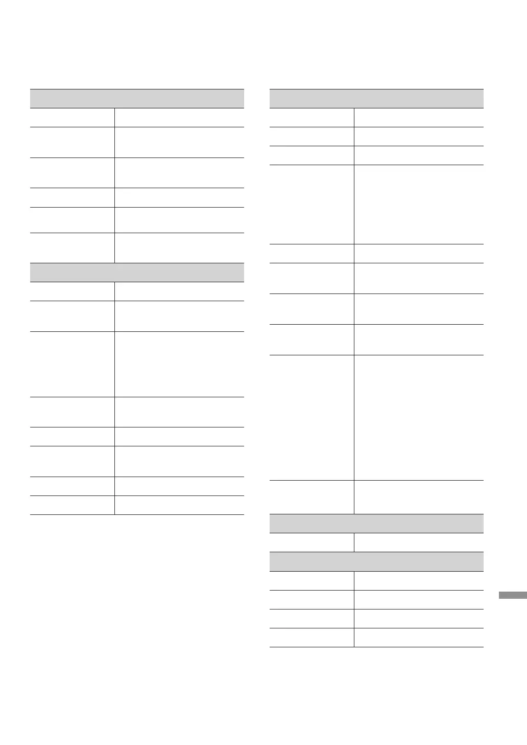 Page #155 background image