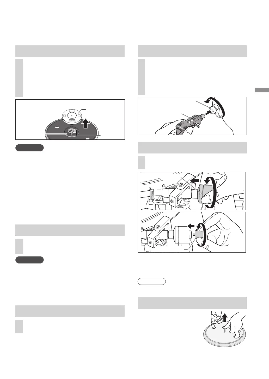 Page #165 background image