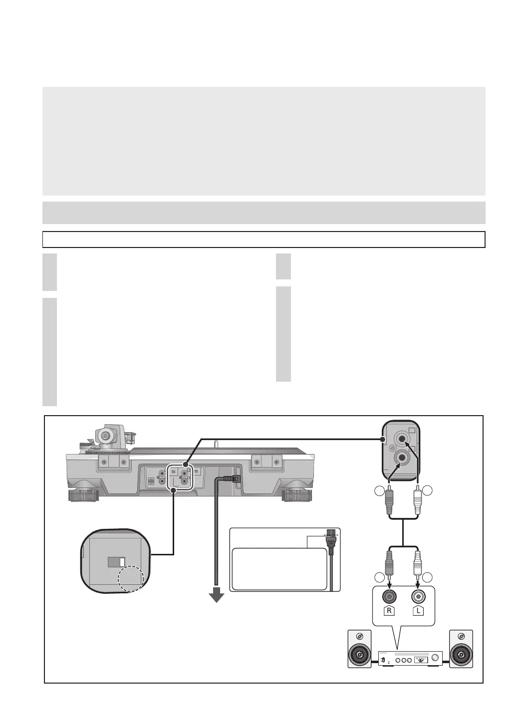 Page #166 background image