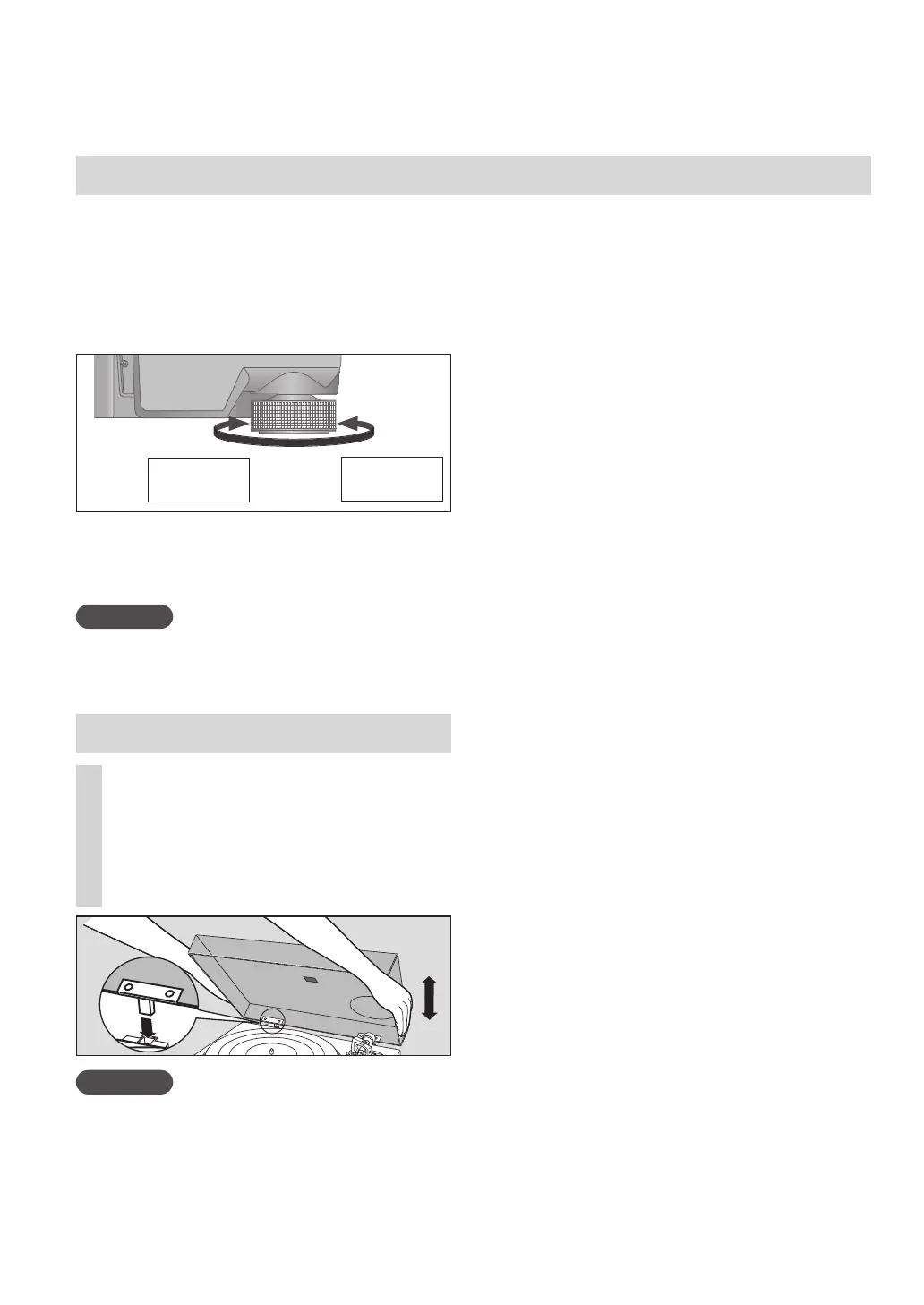 Page #168 background image