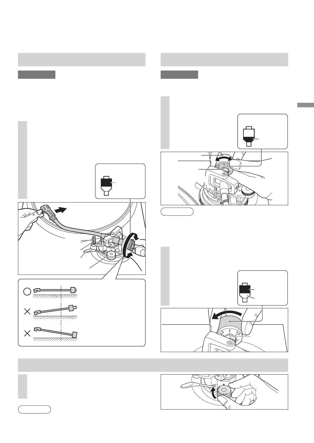 Page #169 background image