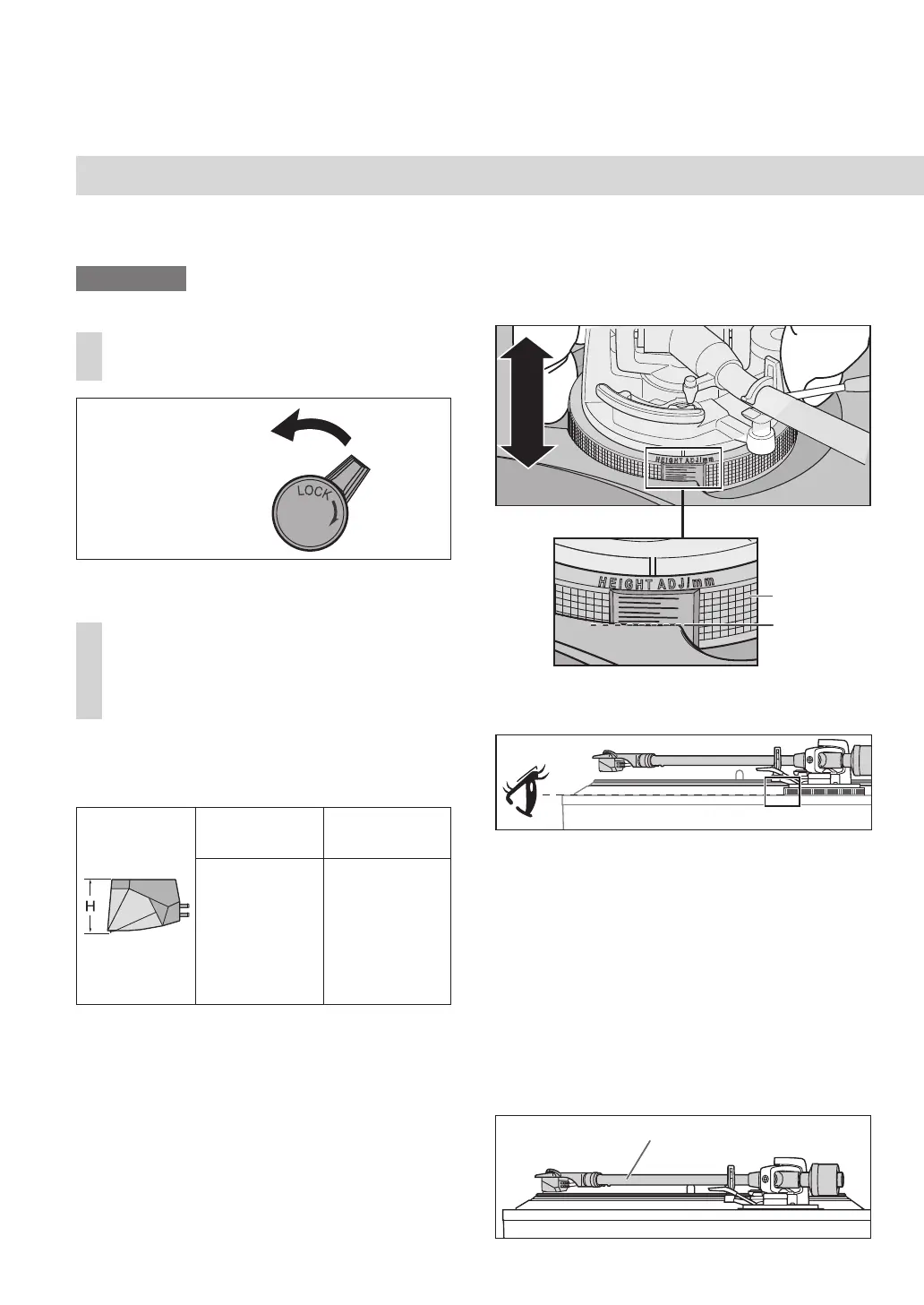 Page #170 background image
