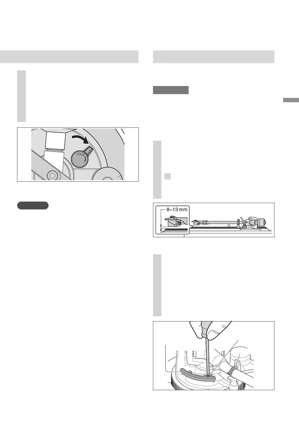 Page #171 background image