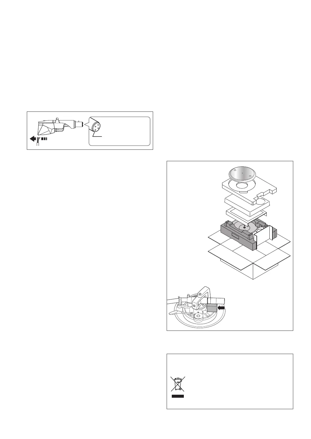 Page #174 background image