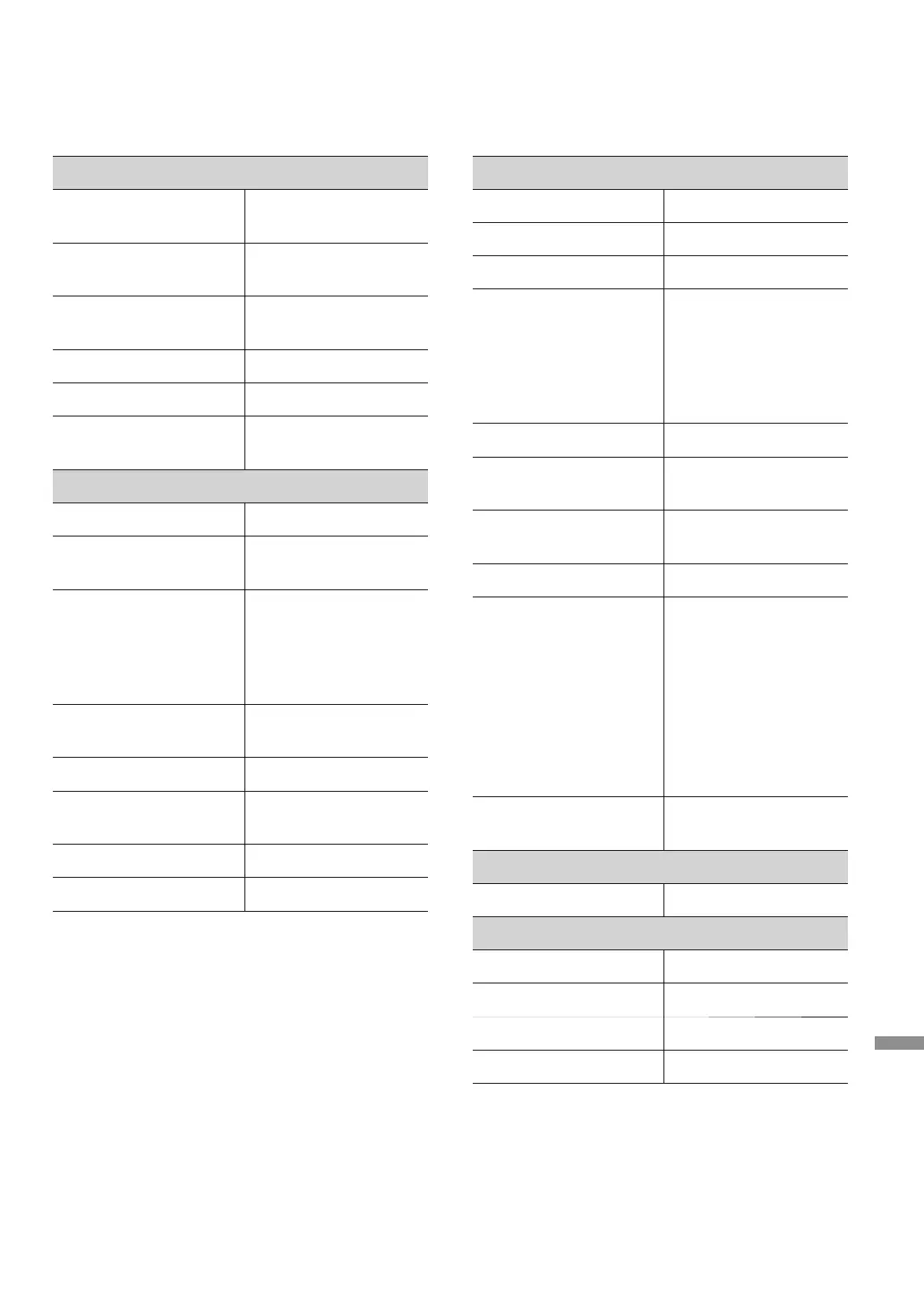 Page #177 background image