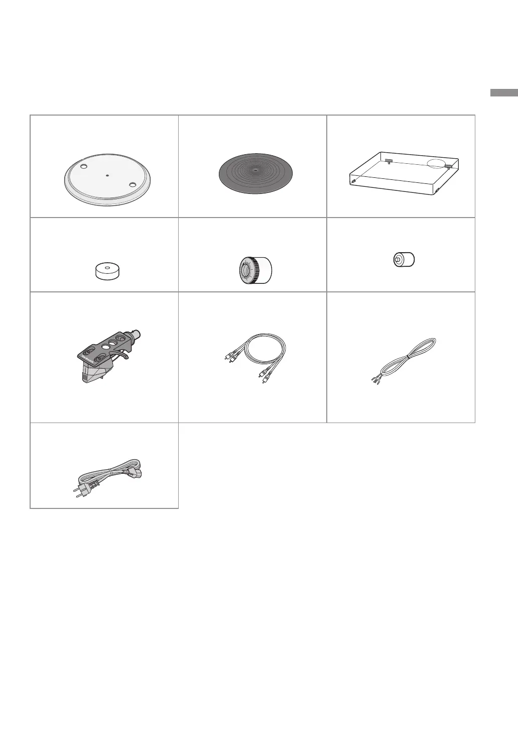 Page #183 background image