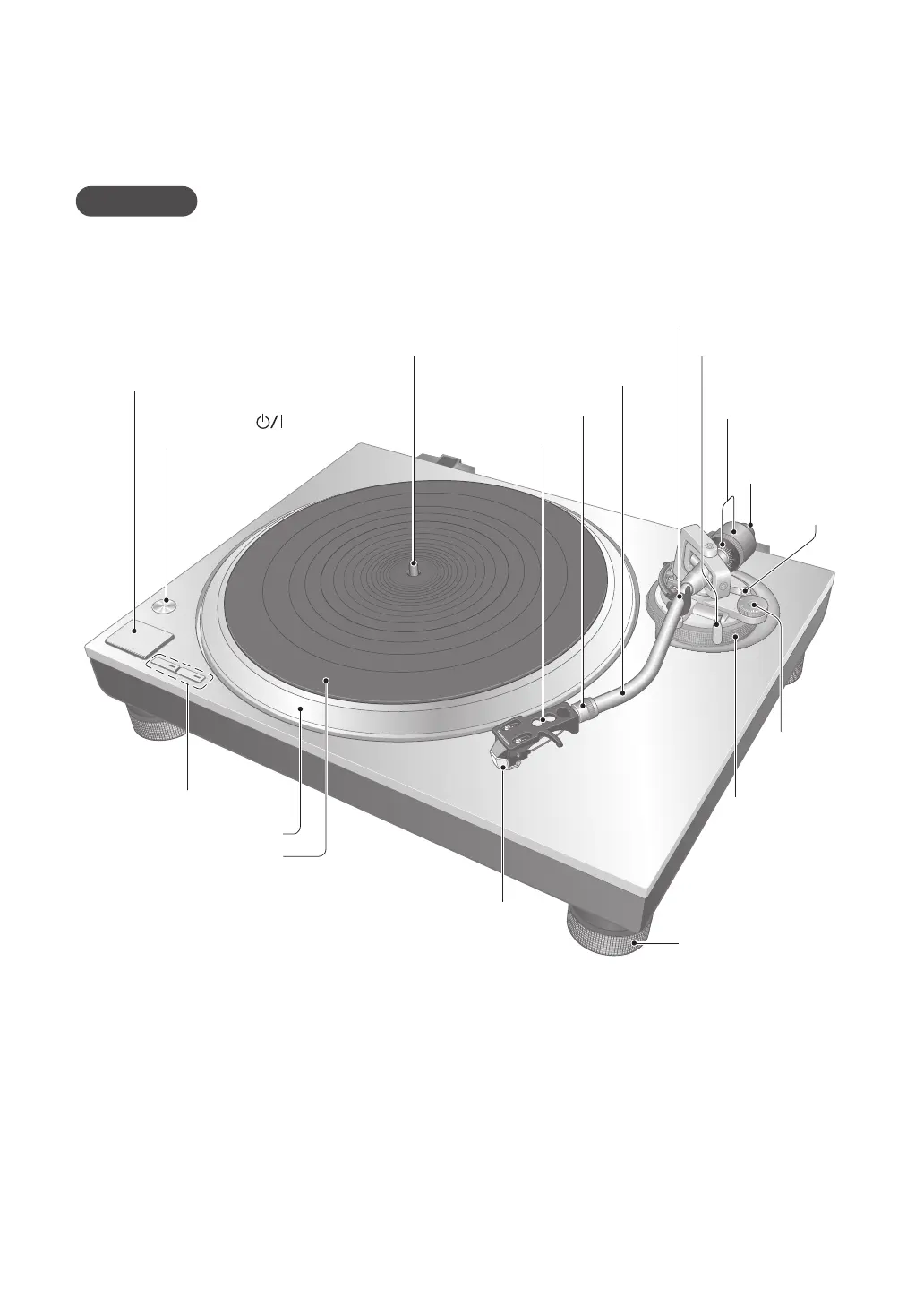 Page #184 background image