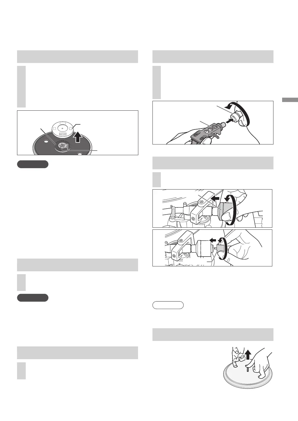 Page #187 background image