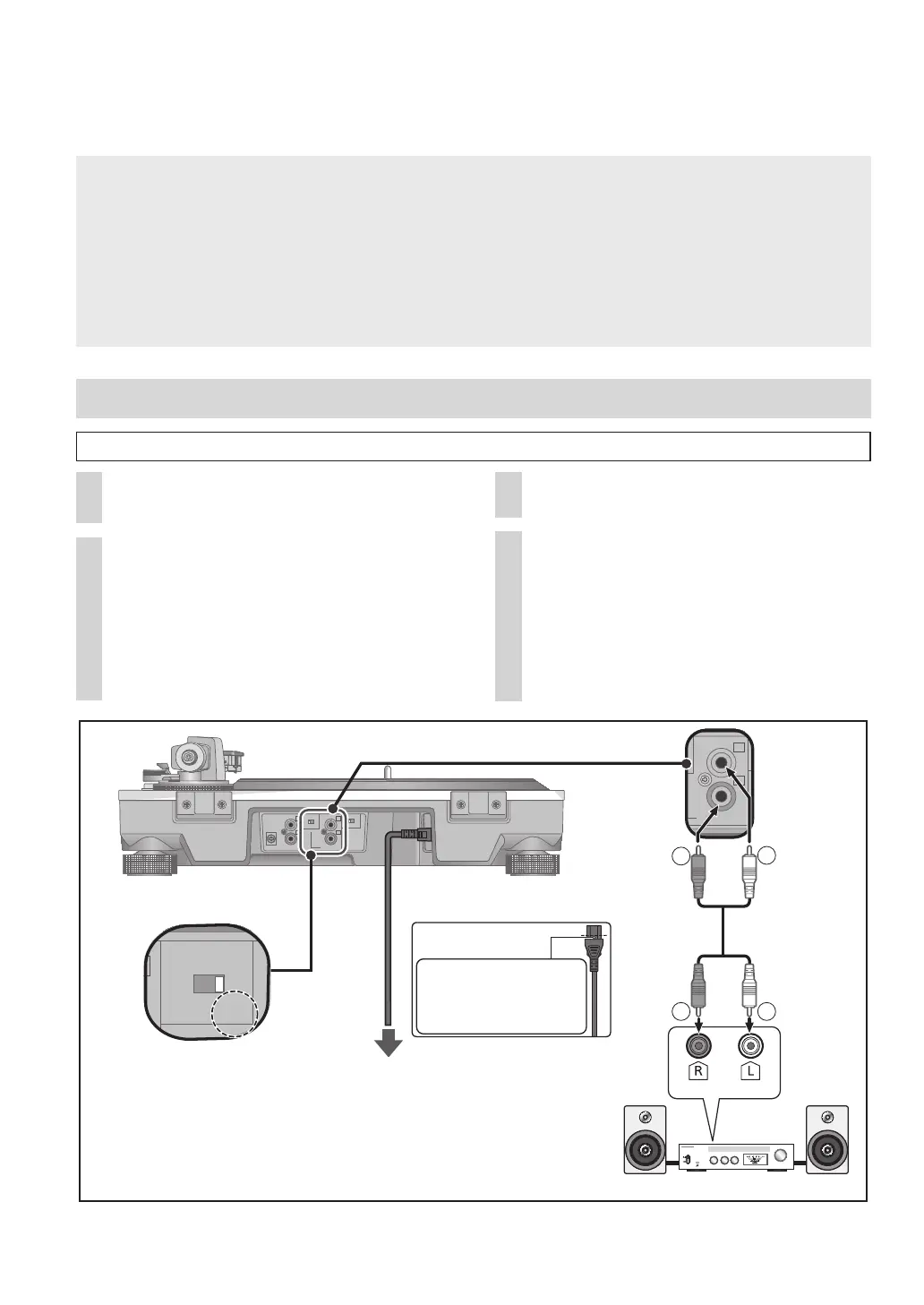 Page #188 background image