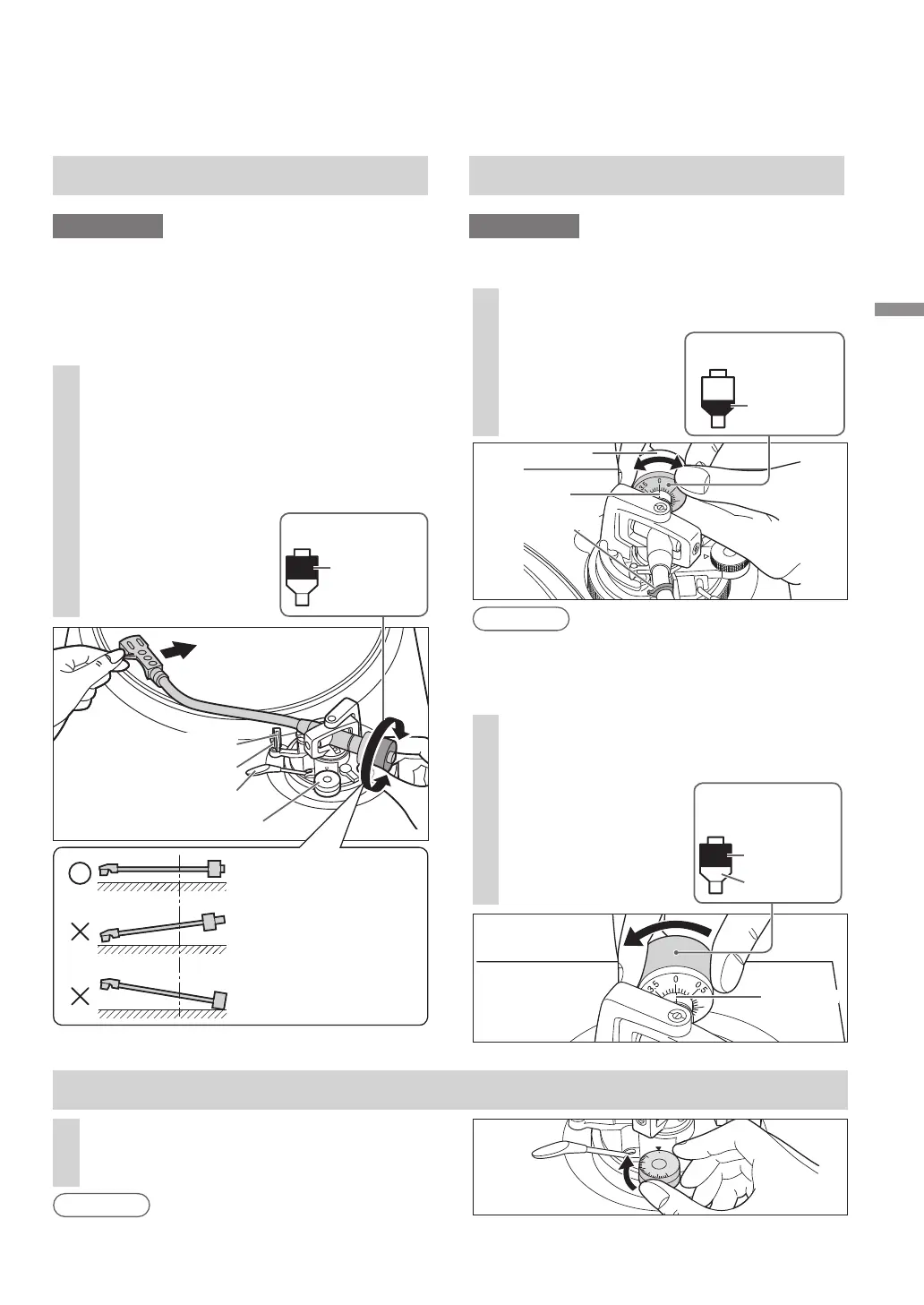 Page #191 background image