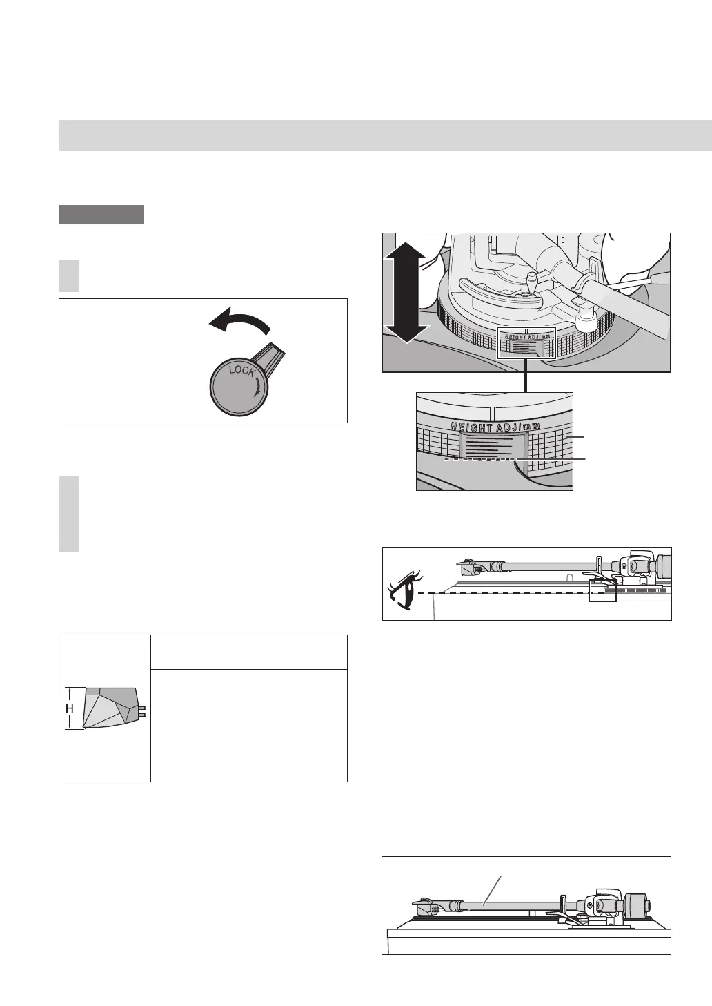 Page #192 background image