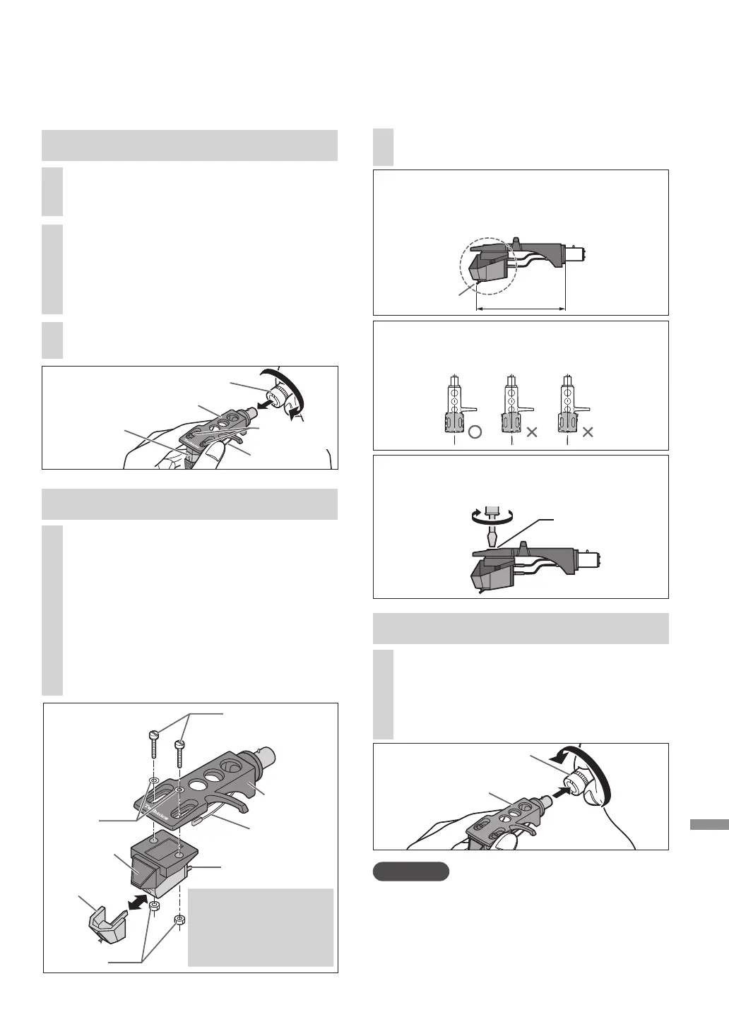 Page #197 background image