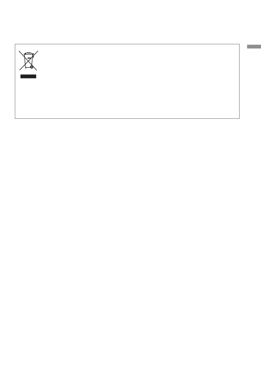Page #203 background image
