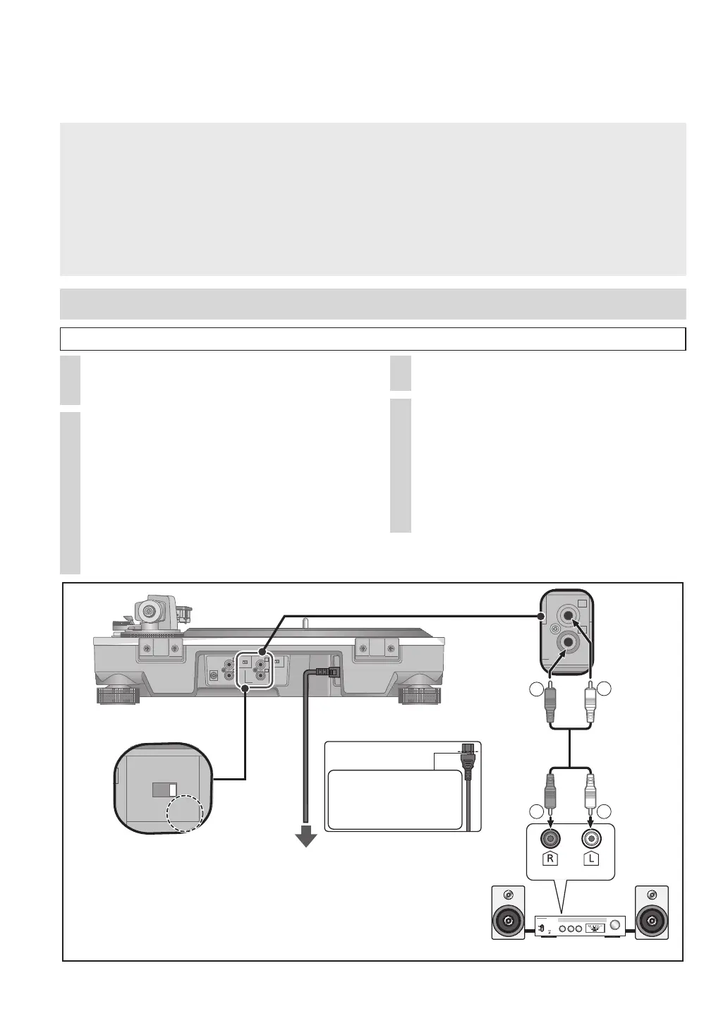 Page #210 background image