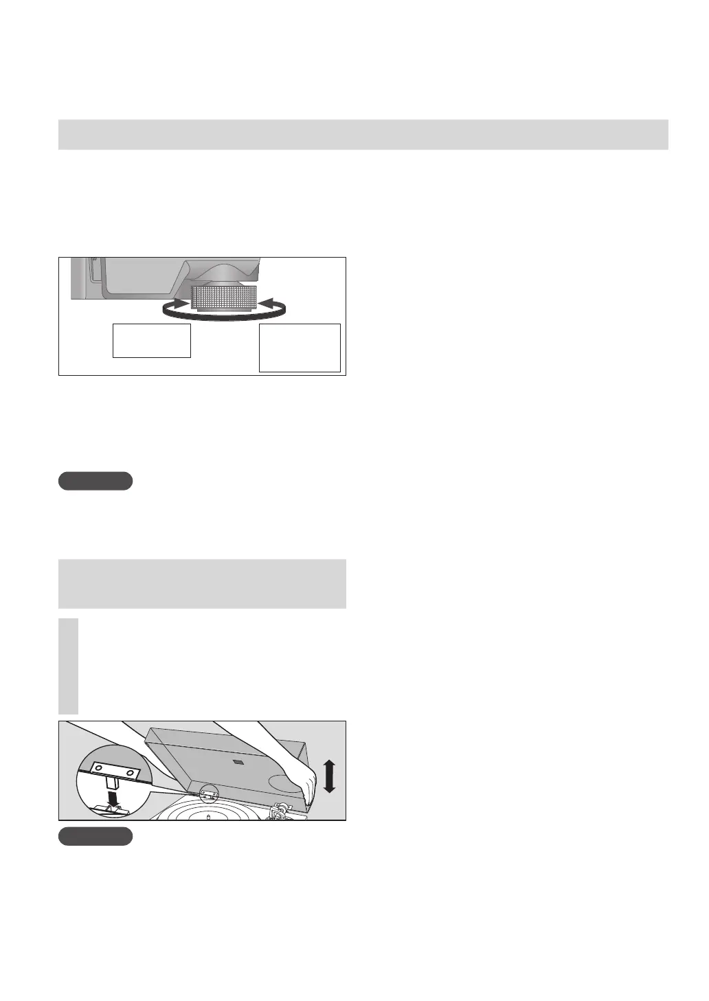 Page #212 background image