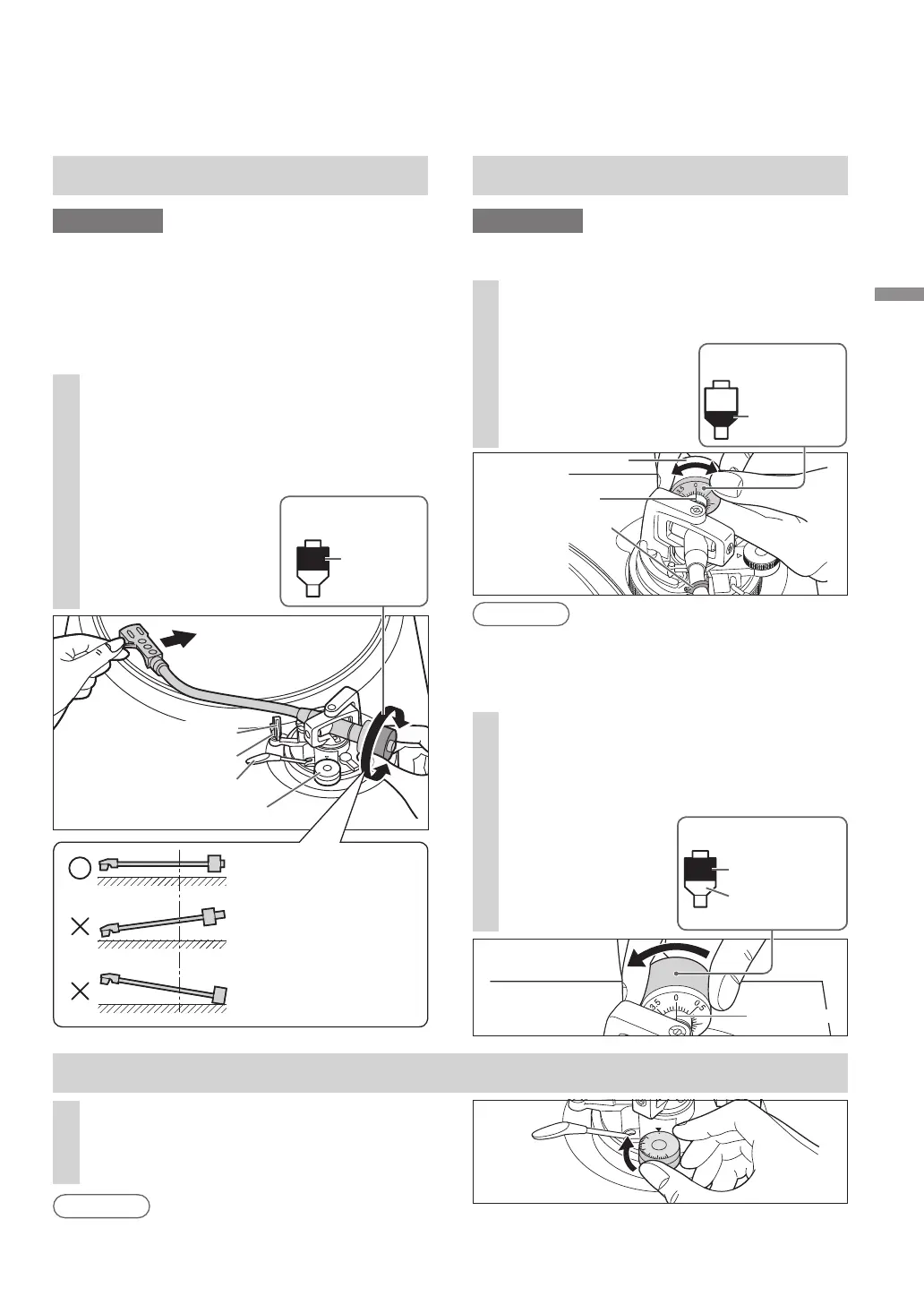 Page #213 background image