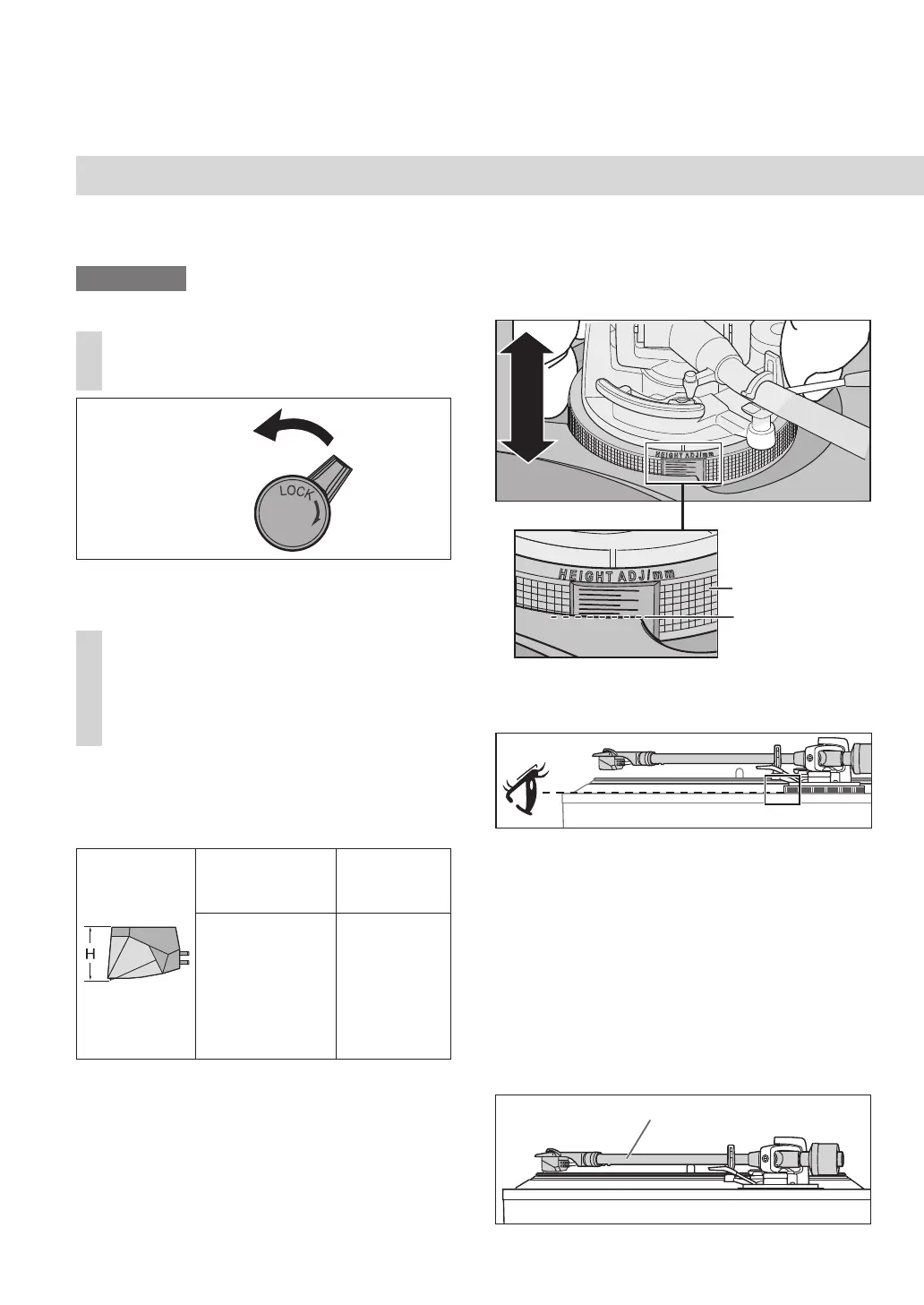Page #214 background image