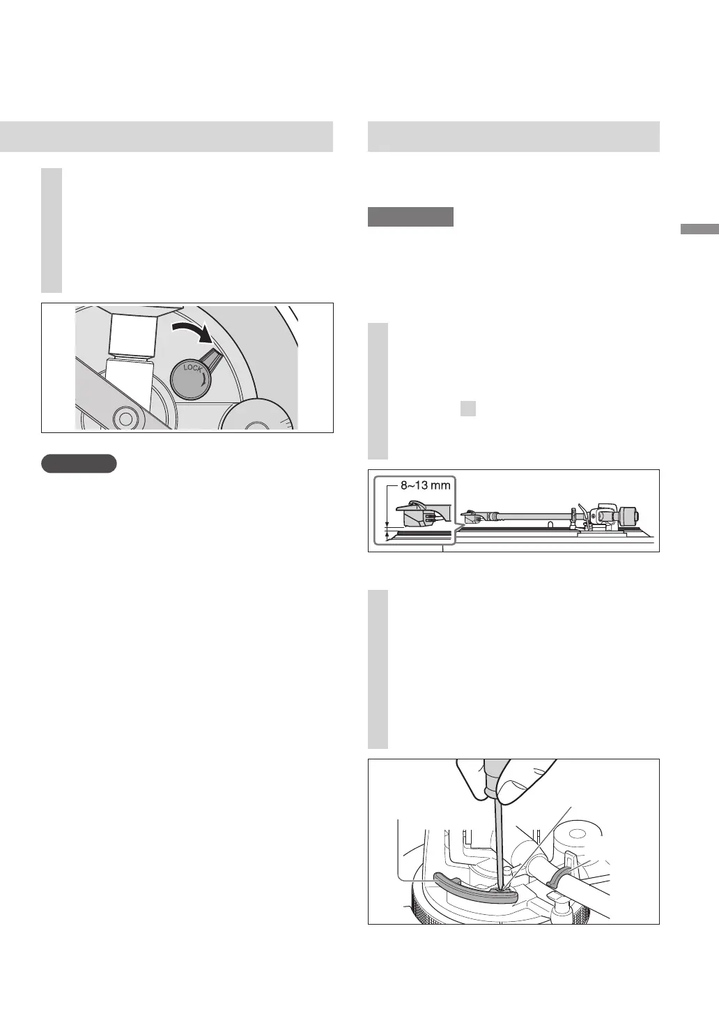 Page #215 background image
