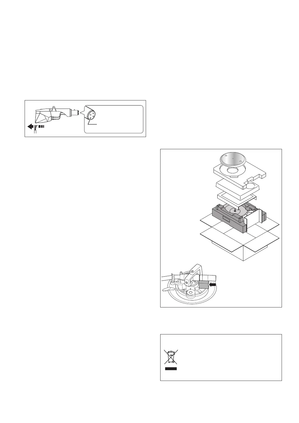 Page #218 background image