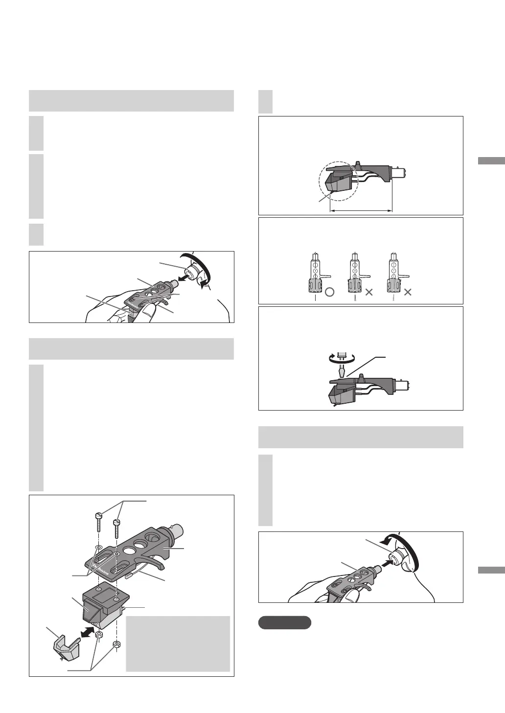 Page #219 background image