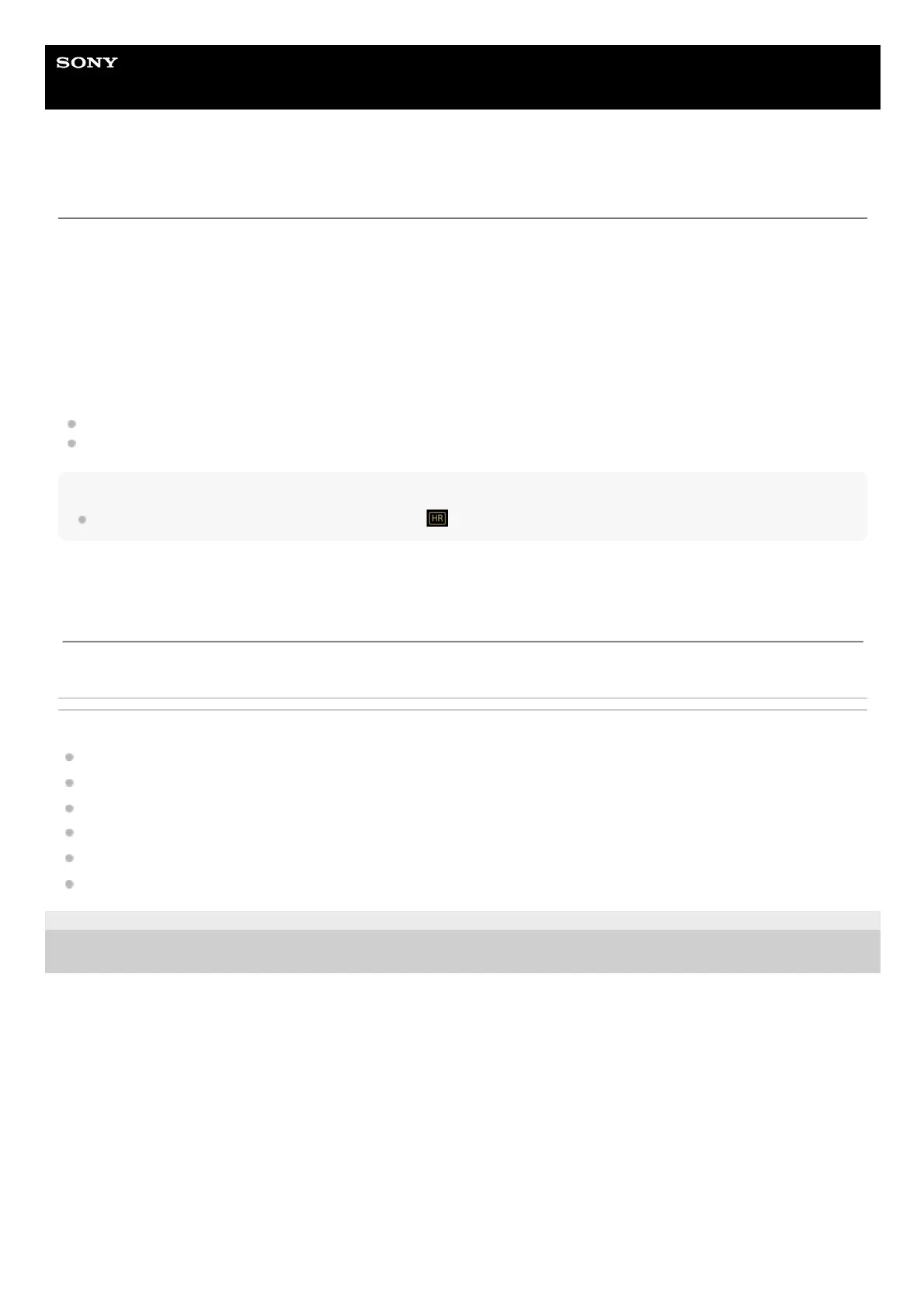 Page #58 background image