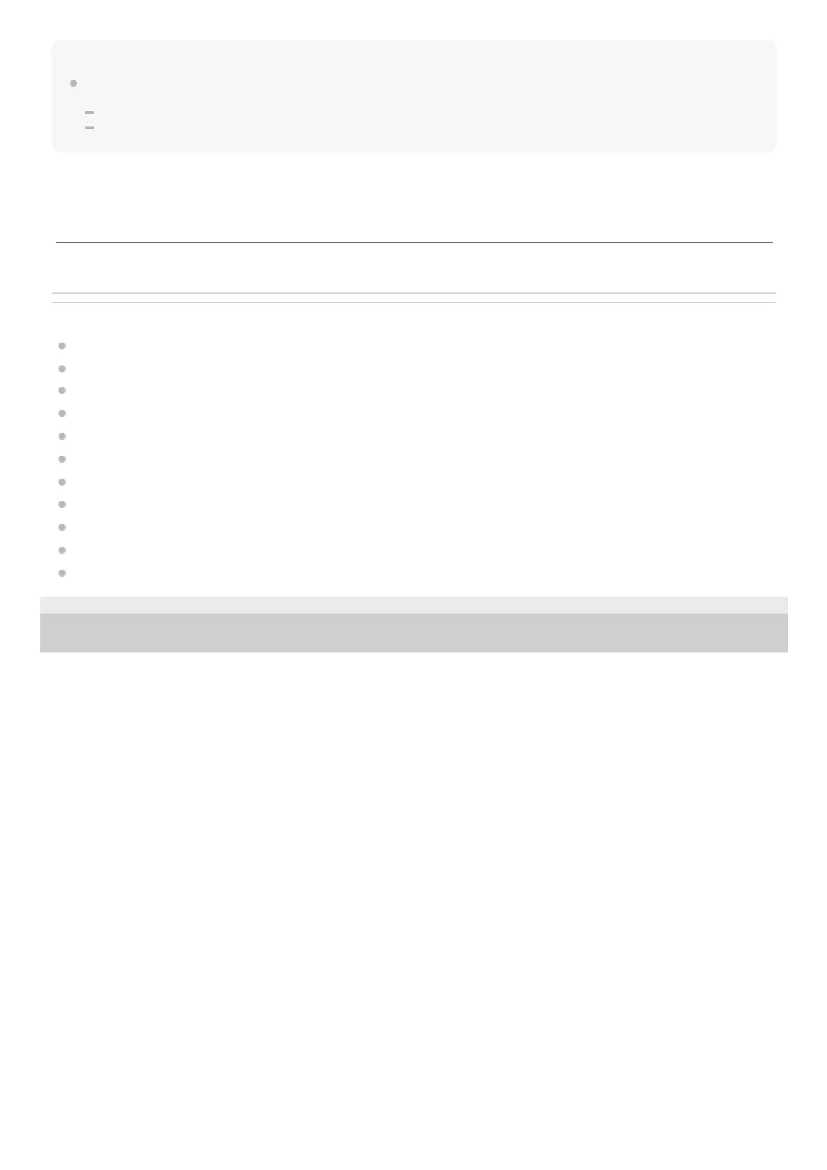 Page #73 background image