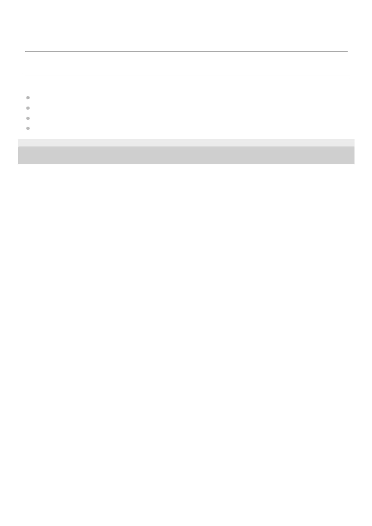Page #82 background image