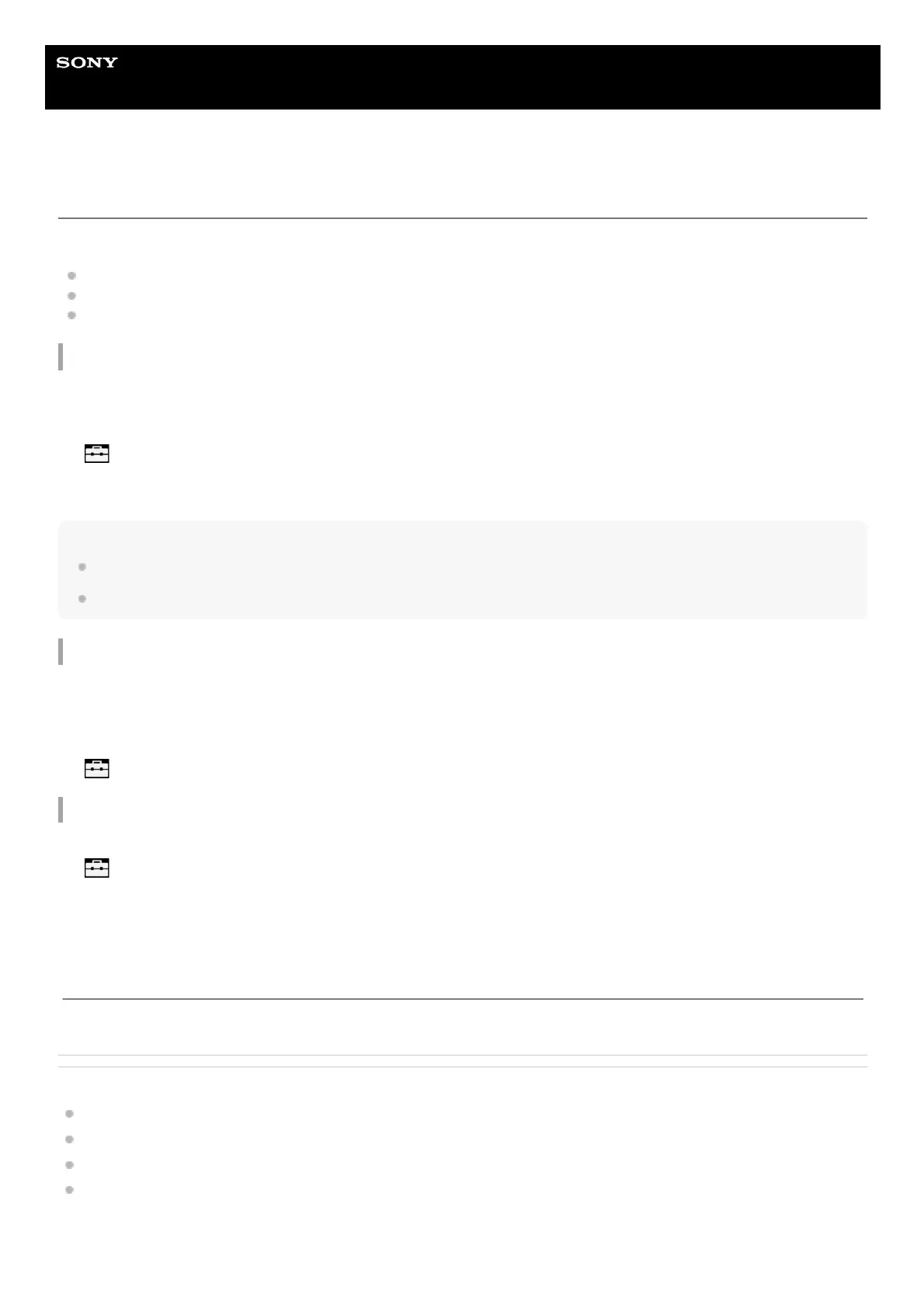Page #91 background image