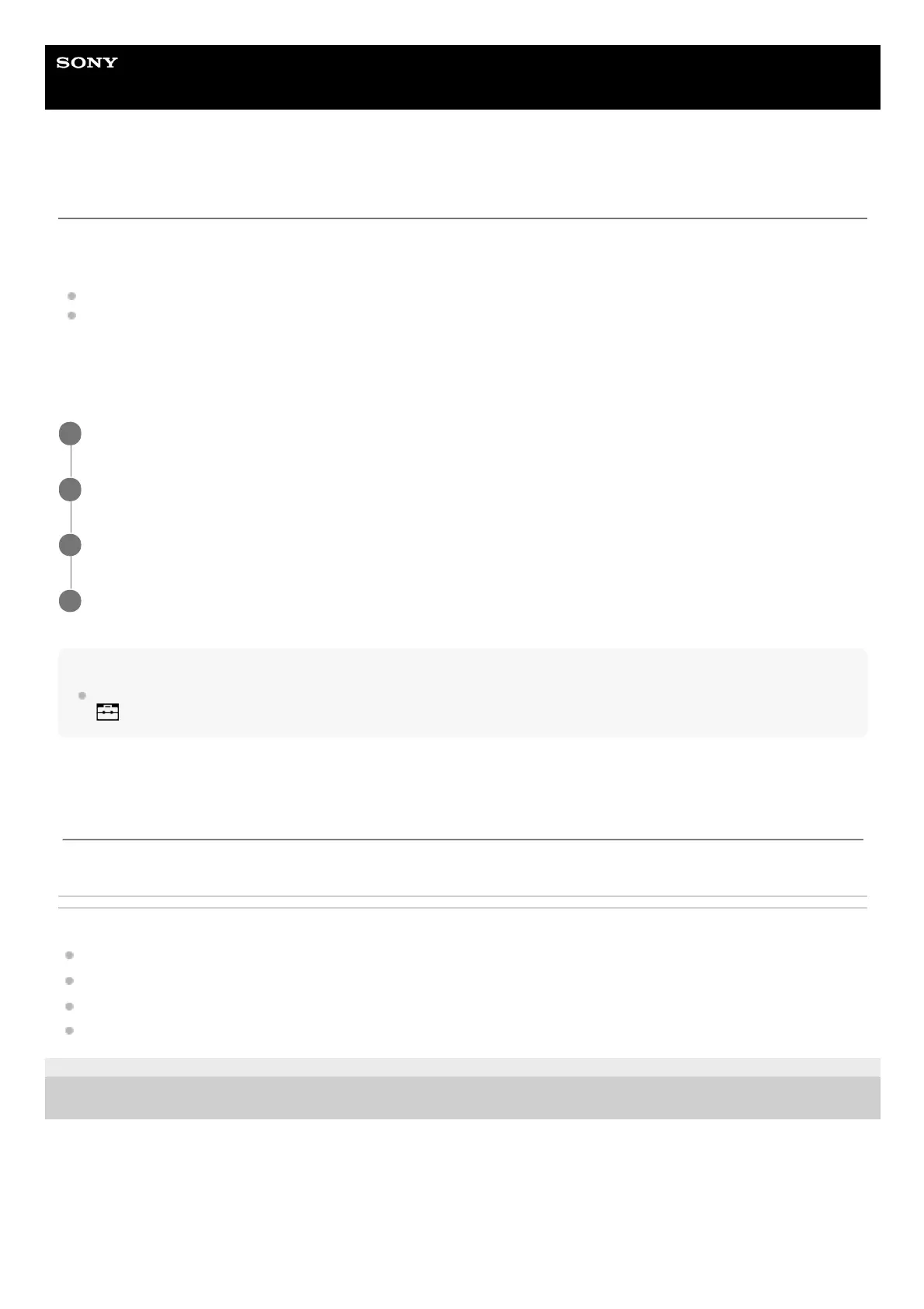 Page #113 background image