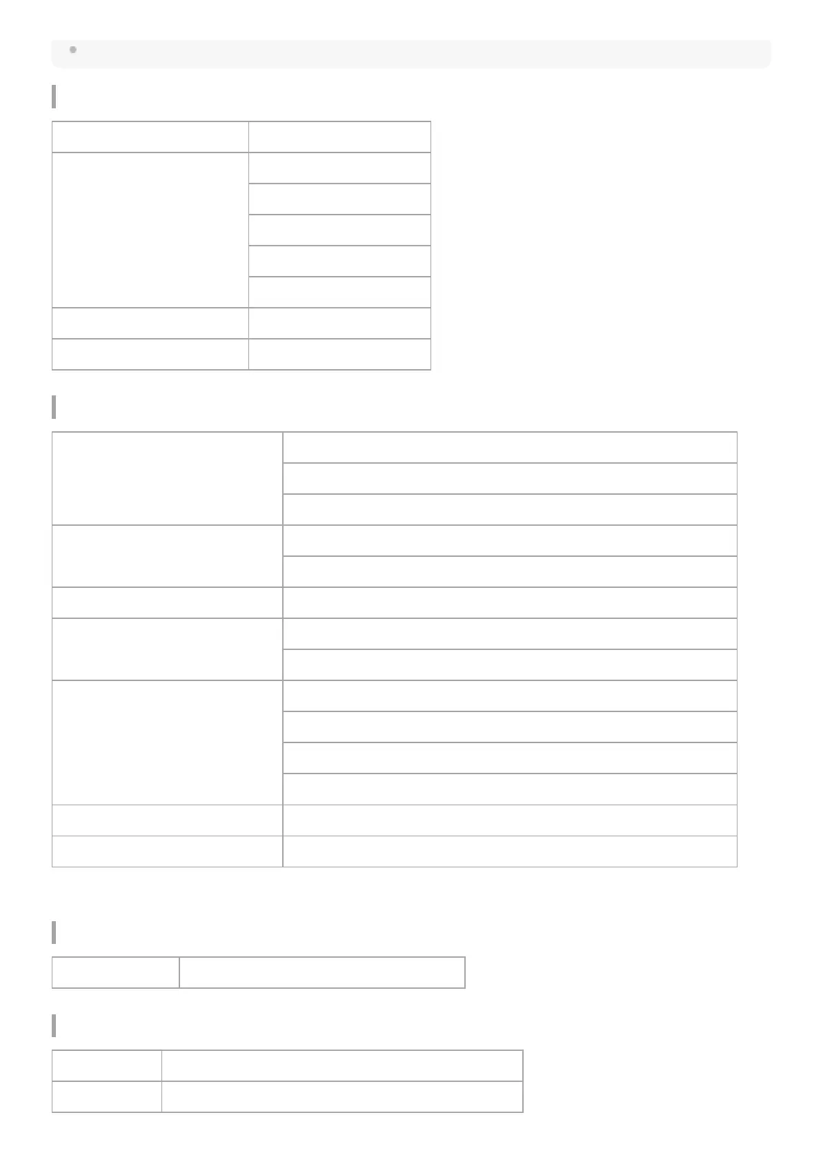 Page #117 background image