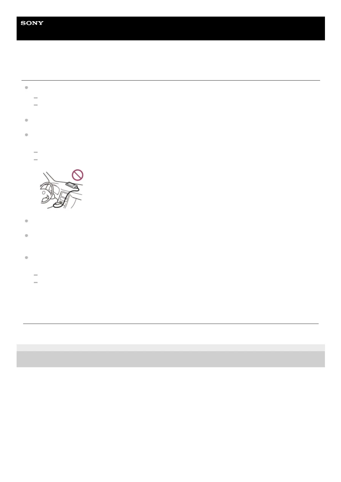 Page #125 background image