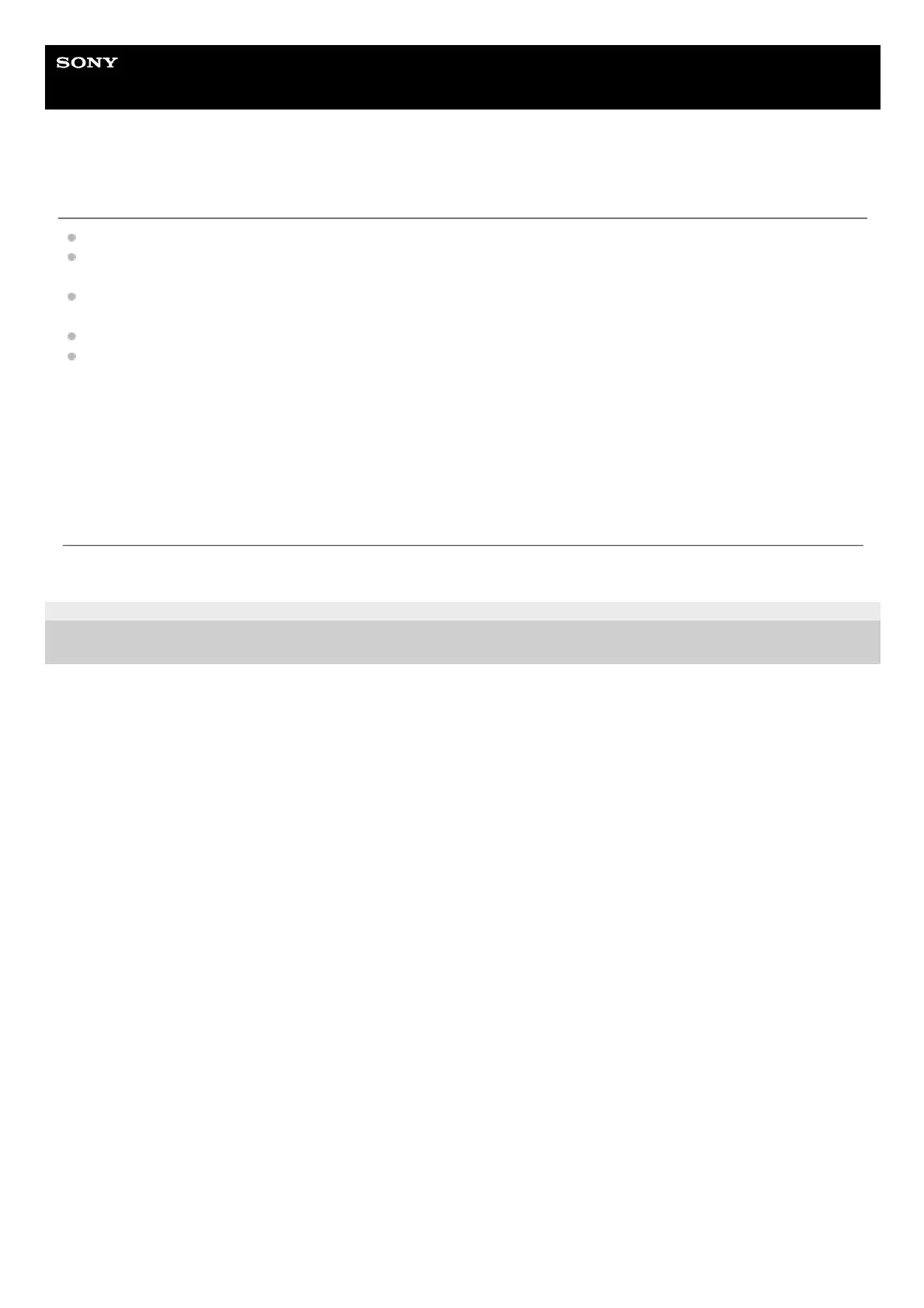 Page #126 background image