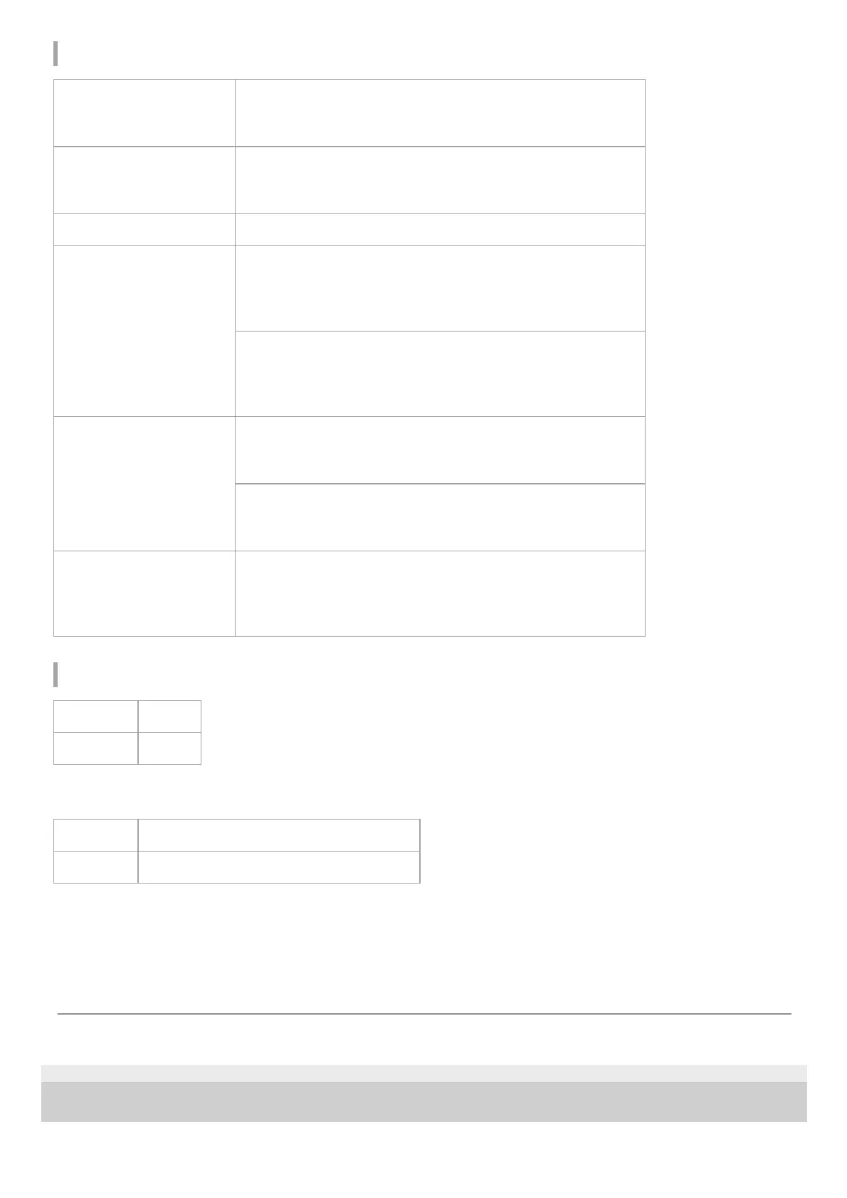 Page #130 background image